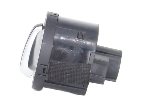 Headlight switch VW SCIROCCO III (137, 138) 1.4 TSI | BP29541508I24 - Image 3