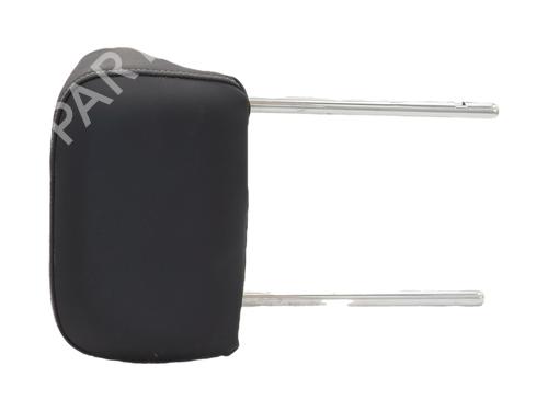 Nakkestøtte Nakkestøtte VW TIGUAN (AD1, AX1) [2016-2024] 37022965 37022965