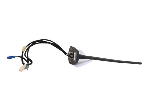 Antenne/Base FIAT 500X (334_) 1.0 (334.AXN1B) | BP38678743C140 - Image 3