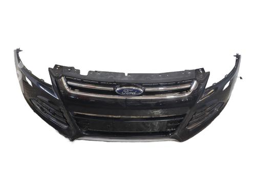 Stoßstange vorne für FORD KUGA II (DM2) 2.0 TDCi (150 hp) 31317860