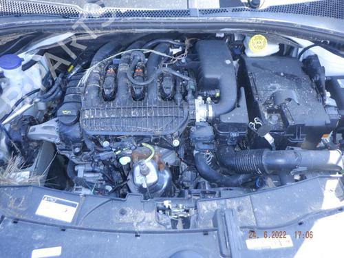 Gearbox CITROËN C3 III (SX) 1.2 PureTech 82 | BP24257747M3  - Image 31