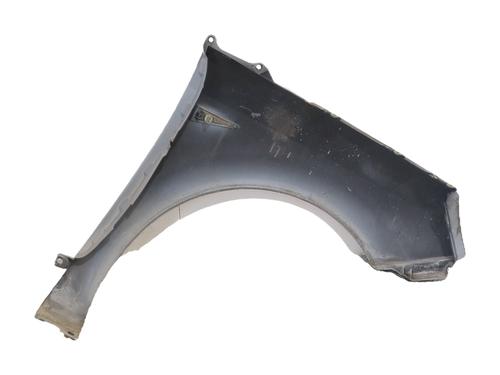 left-front-fenders-renault-scenic-ii-jm01_-2003-2004-2005-2006-2007-2008-2009-2010-36555855 main image