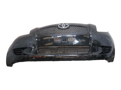 Used Front bumper Front bumper 38091028 38091028