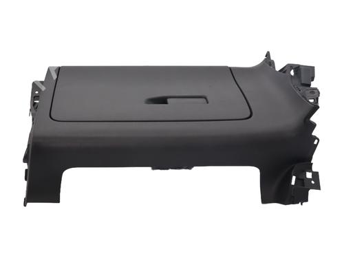 Guantera CITROËN BERLINGO (ER_, EC_) 1.5 BlueHDi 130 (ECYHZJ, ECYHZR) (131 hp) 32068182