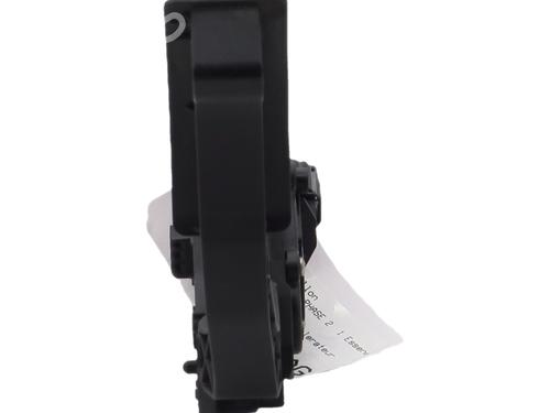 electronic-module-dacia-sandero-ii-2012-40077822 main image