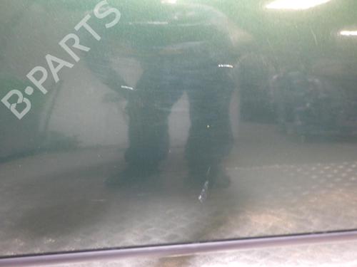 Left front door OPEL CORSA B (S93) 1.7 D (F08, F68, M68) | BP24260750C2 