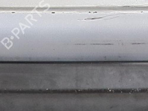 rear-bumper-citroen-ds3-sa_-2009-2010-2011-2012-2013-2014-2015-2016-34146237 main image