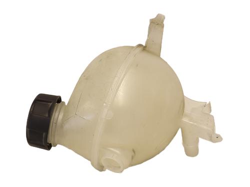 expansion-tank-peugeot-2008-i-cu_-2013-28428250 main image