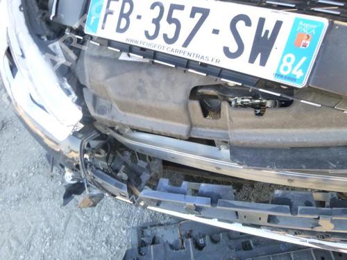 Gearbox PEUGEOT 208 I (CA_, CC_) 1.2 PureTech 82 | BP24254876M3  - Image 21