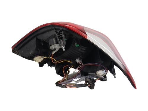 Right taillight PEUGEOT 108 1.2 | BP40604846C35 - Image 4