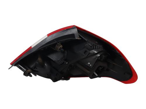 Left taillight CITROËN C4 II (NC_) 1.6 VTi 120 (NC5FS0, NC5FS9) | BP32673969C34 - Image 3