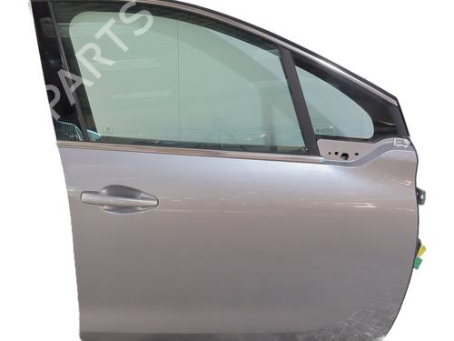 right-front-door-peugeot-208-i-ca_-cc_-2012-2013-2014-2015-2016-2017-2018-2019-2020-2021-31811557 main image