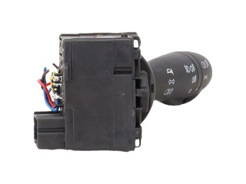Switch DACIA SANDERO II TCe 90 (B8M1, B8MA, B8AC) | BP36366720I30 - Image 2