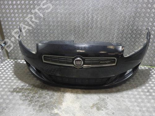 Foran kofangere FIAT BRAVO II (198_) [2006-2016]  32341823