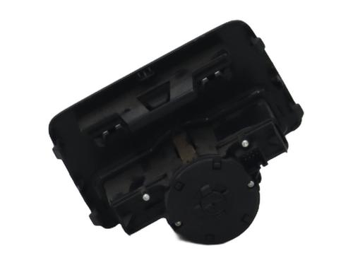 Headlight switch MERCEDES-BENZ VITO Van (W447) 110 CDI (447.601, 447.603, 447.605) | BP31919027I24