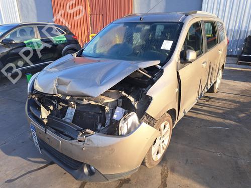 Guantera DACIA LODGY (JS_) | BP37706356C95 - Image 9