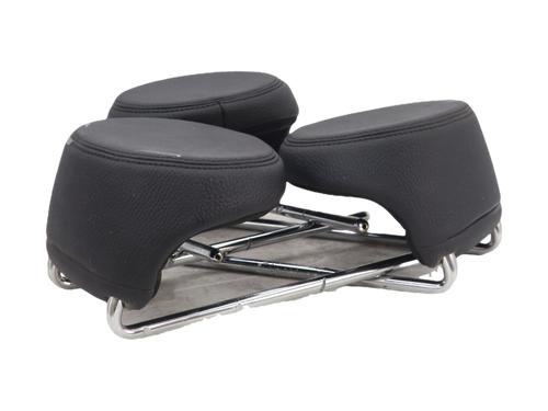 Nakkestøtte Nakkestøtte 38634702 38634702