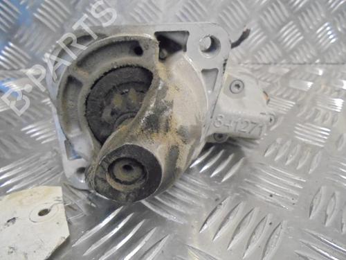 Starter KIA CEE'D (JD) 1.4 CVVT | BP24261893M8 - Image 3