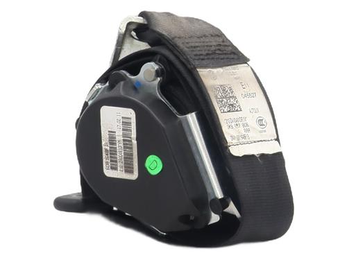 Used Rear right seatbelt Rear right seatbelt VW GOLF VI Variant (AJ5) 1.4 TSI (122 hp) 32471534 32471534