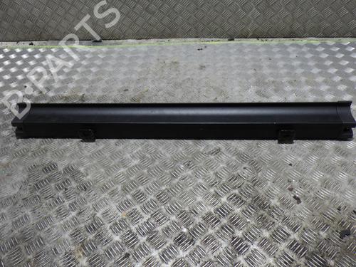 Cargo separator BMW 3 Touring (F31) 320 d | BP25291867I36 - Image 4