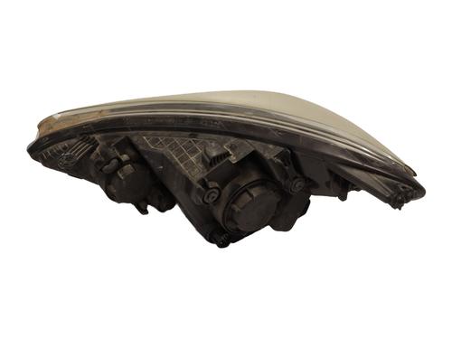 Right headlight HYUNDAI i20 I (PB, PBT) 1.1 CRDi | BP24256888C29 - Image 3