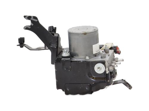 Used ABS pump ABS pump 37747552 37747552
