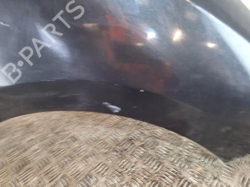 Right front fenders RENAULT MEGANE III Hatchback (BZ0/1_, B3_) 1.5 dCi (BZ09, BZ0D, BZ1W, BZ29, BZ14) | BP32025289C42