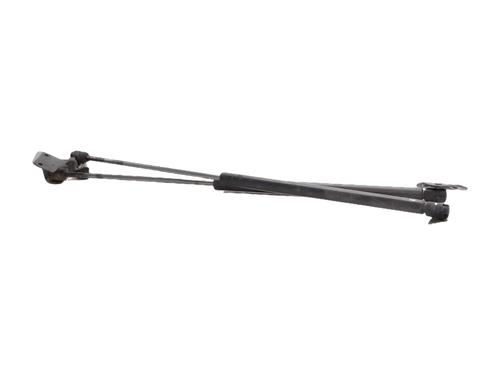 Tailgate lift support BMW X1 (E84) | BP36647923C138 - Image 4