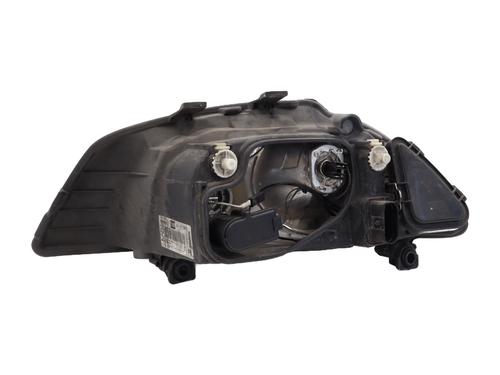 Left headlight SEAT IBIZA III (6L1) 1.4 TDI | BP29142076C28 