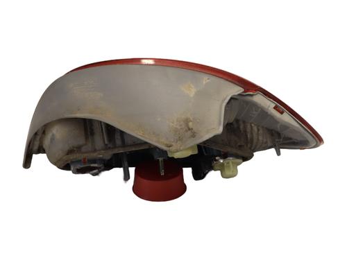 Left taillight TOYOTA YARIS (_P1_) 1.0 (SCP10_, SCP10R) | BP28680539C34