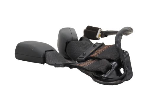 seat-buckle-chevrolet-spark-m300-2009-36793461 main image