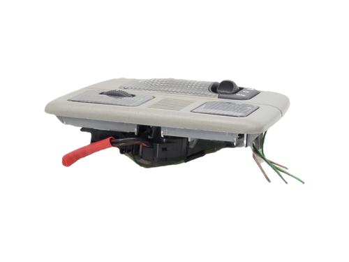 Luz interior Luz interior PEUGEOT 406 Coupe (8C) 3.0 V6 (207 hp) 37079840 37079840