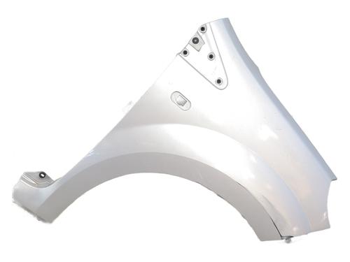 right-front-fenders-renault-twingo-ii-cn0_-2007-31811545 main image