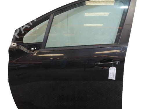 Used Left front door Left front door 38609345 38609345