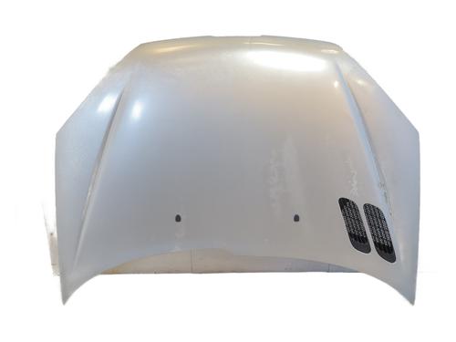 Used Hood PEUGEOT 206 CC (2D) 1.6 16V (2DNFUF, 2DNFUR) (109 hp) 32340045