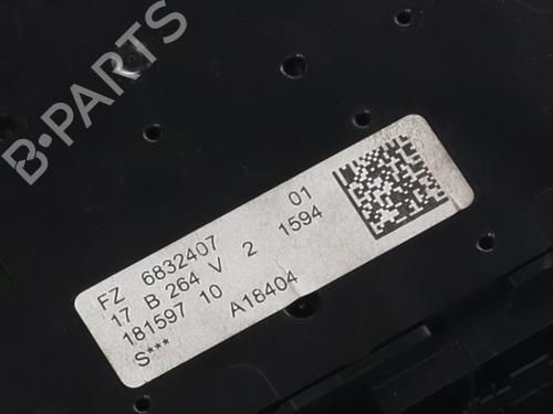 Interior roof light MINI MINI (F56) Cooper | BP29996529I8