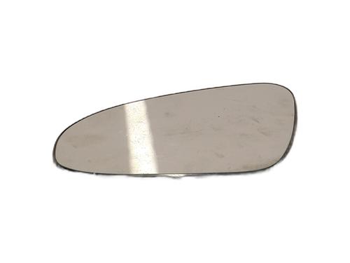 Used Left mirror glass Left mirror glass TOYOTA AURIS (_E18_) 1.8 Hybrid (ZWE186_, ZWE186R) (136 hp) 34571681 34571681