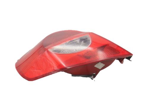 left-taillight-renault-clio-iii-br01-cr01-2005-2006-2007-2008-2009-2010-2011-2012-2013-2014-37409923 main image