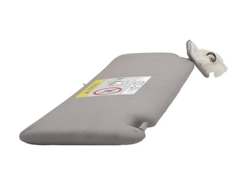 Used Right sun visor Right sun visor BMW 4 Gran Coupe (F36) 420 d (184 hp) 31128481 31128481