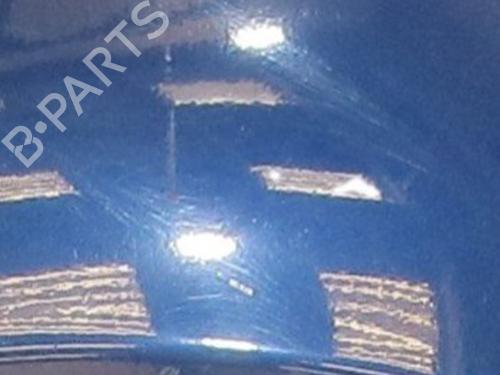Used Right front fenders Right front fenders 36845576 36845576