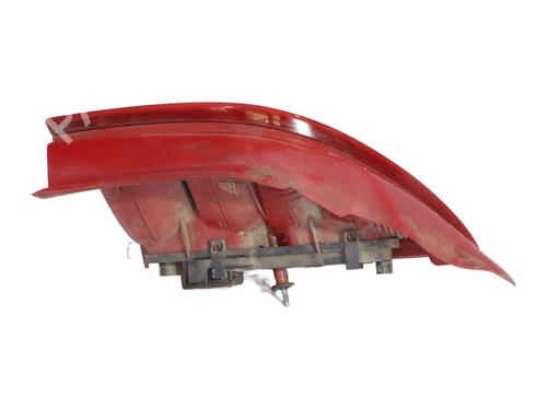 Venstre baglygte CITROËN C2 (JM_) 1.4 HDi | BP29860765C34 