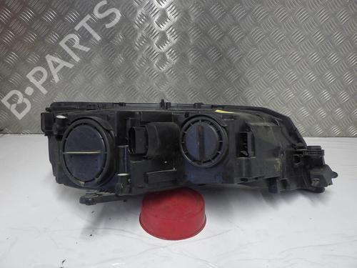 Left headlight SKODA OCTAVIA III (5E3, NL3, NR3) 1.6 TDI | BP24254671C28  - Image 6