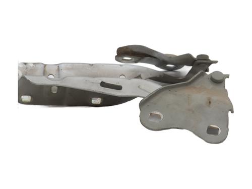 hingedoor-check-strap-renault-twingo-ii-cn0_-2007-31806216 main image