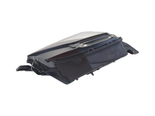 right-daytime-light-renault-symbioz-2024-37747778 main image