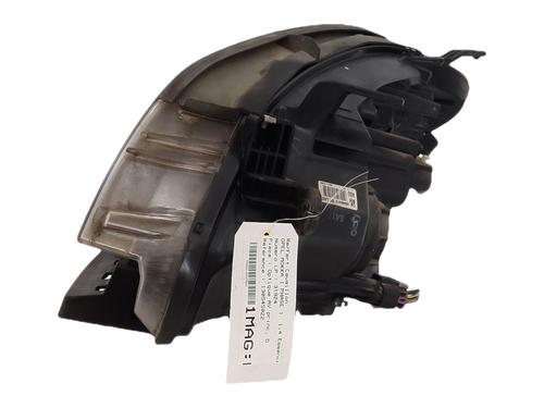 Used Right headlight Right headlight 38227740 38227740
