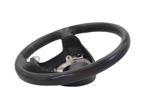 Steering wheel AUDI A3 (8P1) 2.0 TDI 16V | BP37993569C49 - Image 4