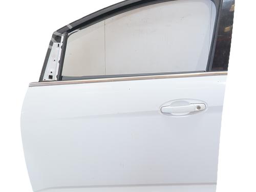 left-front-door-ford-c-max-ii-dxacb7-dxaceu-2010-2011-2012-2013-2014-2015-2016-2017-2018-2019-38937716 main image