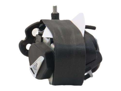 Used Front left seatbelt Front left seatbelt FIAT DOBLO Cargo (263_) 1.3 D Multijet (263WXU1A, 263ZXU1A, 263WYB1A, 263ZYB1A) (95 hp) 39887507 39887507