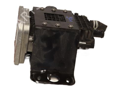 Control unit VOLVO XC40 (536) Recharge | BP27338035M11 