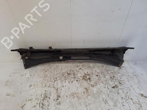 Scuttle panel TOYOTA RAV 4 V (_A5_, _H5_) 2.5 Hybrid (AXAH52) | BP30793143C110 - Image 2